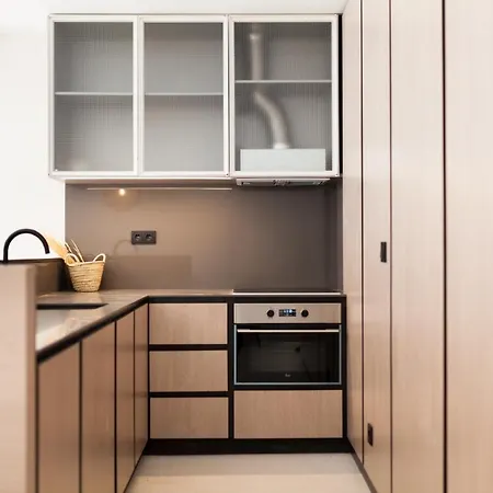 Viva Miragaia Downtown