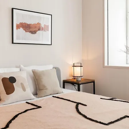 Viva Miragaia Downtown Porto