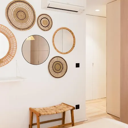 Viva Miragaia Downtown Apartman Porto