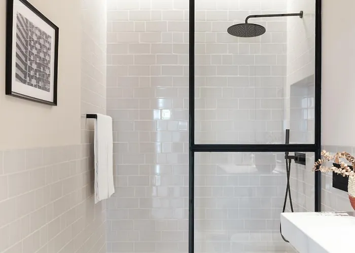 Viva Miragaia Downtown