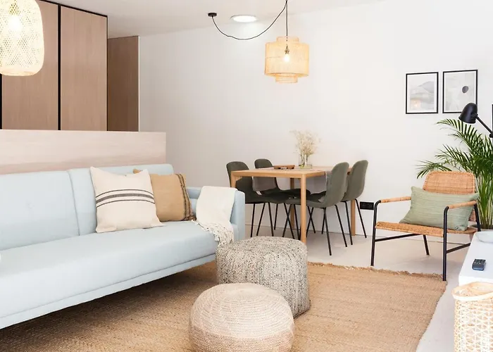 Apartment Viva Miragaia Downtown Porto