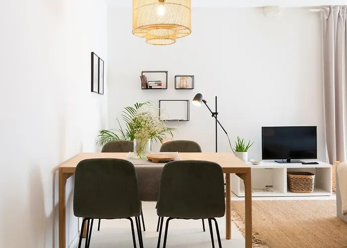 Viva Miragaia Downtown *