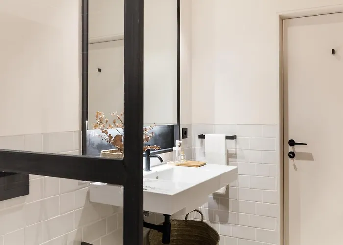 Apartment Viva Miragaia Downtown Porto