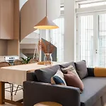 Appartement Viva Miragaia Downtown *