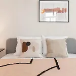 Viva Miragaia Downtown Appartement Oporto
