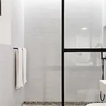 Appartement Viva Miragaia Downtown Oporto