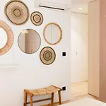 Viva Miragaia Downtown Appartement Oporto