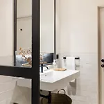 Appartement Viva Miragaia Downtown Oporto