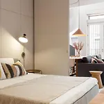 Viva Miragaia Downtown Appartement Oporto