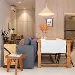 Appartement Viva Miragaia Downtown *