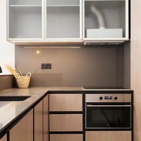 Viva Miragaia Downtown