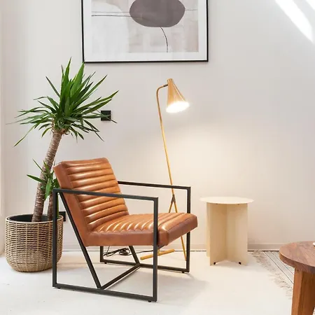 Viva Miragaia Downtown Porto