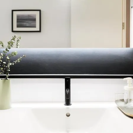 Viva Miragaia Downtown Apartmán Porto