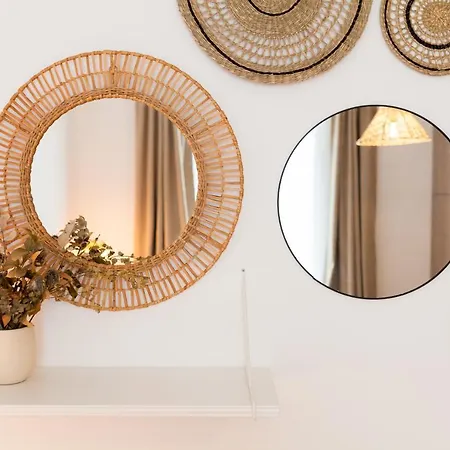 Viva Miragaia Downtown Porto