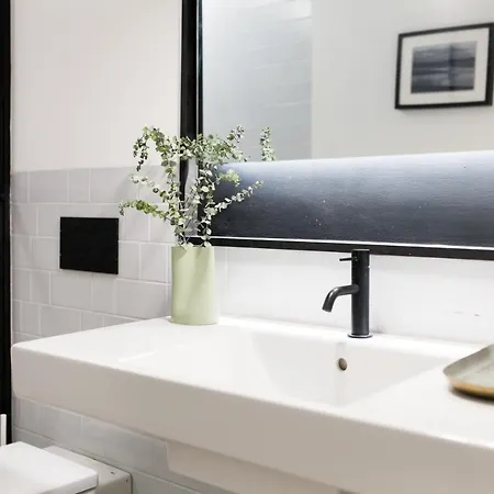 Viva Miragaia Downtown Apartmán *