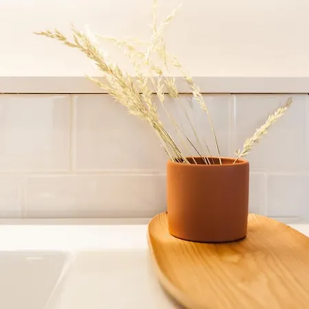 Viva Miragaia Downtown Apartmán Porto