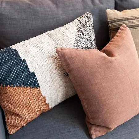 Apartmán Viva Miragaia Downtown