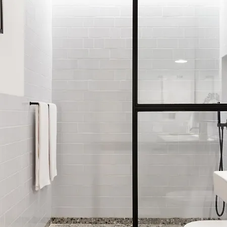 Apartmán Viva Miragaia Downtown Porto