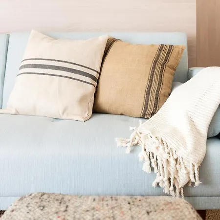 Viva Miragaia Downtown *