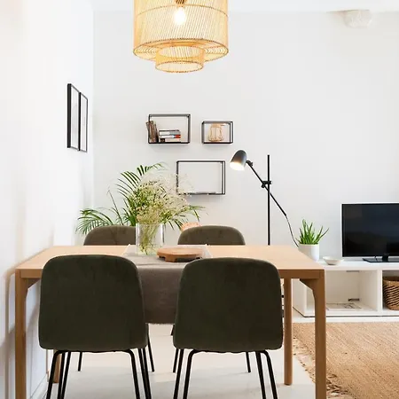 Viva Miragaia Downtown *