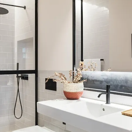 Viva Miragaia Downtown Apartmán