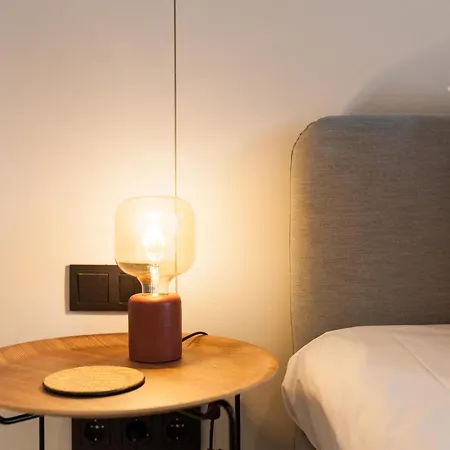 Viva Miragaia Downtown * Porto