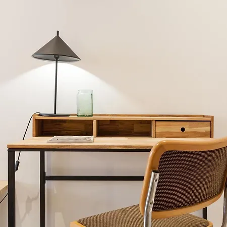 Viva Miragaia Downtown Porto