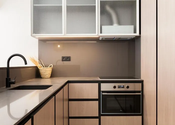 Viva Miragaia Downtown