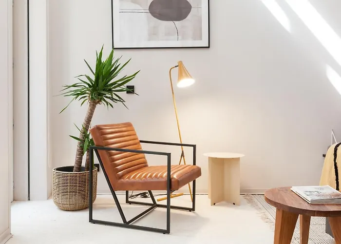 Viva Miragaia Downtown 포르투