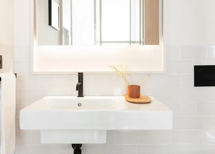 Viva Miragaia Downtown Porto