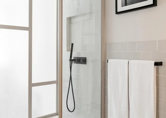 Апартаменты Viva Miragaia Downtown *