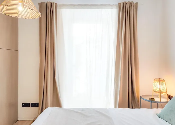 Viva Miragaia Downtown * Порту