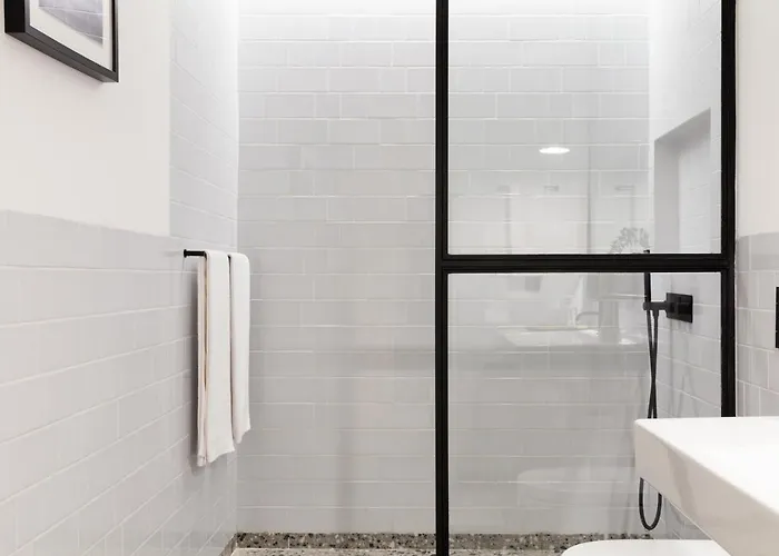 Apartmán Viva Miragaia Downtown Porto