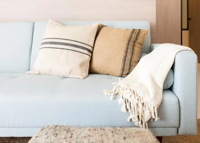 Viva Miragaia Downtown *