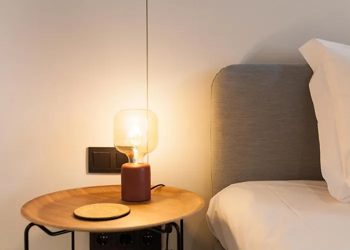 Viva Miragaia Downtown * Порту