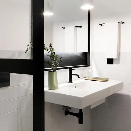 Viva Miragaia Downtown Porto