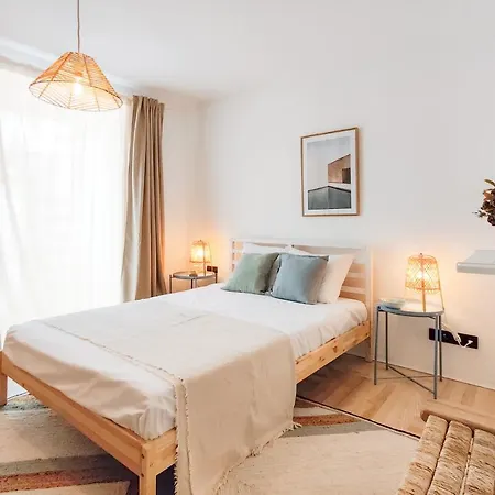 Viva Miragaia Downtown * Porto