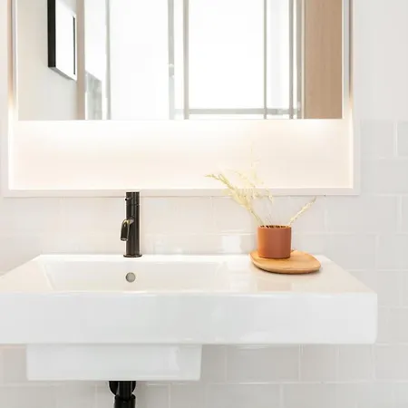 Viva Miragaia Downtown Porto