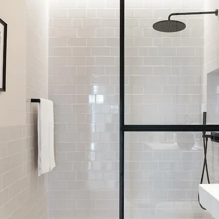 Viva Miragaia Downtown