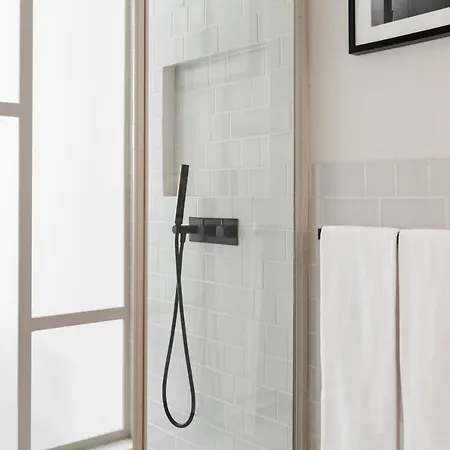 Appartement Viva Miragaia Downtown *