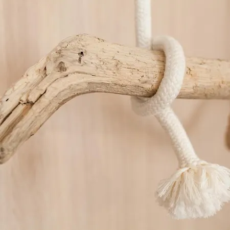 Viva Miragaia Downtown * Porto