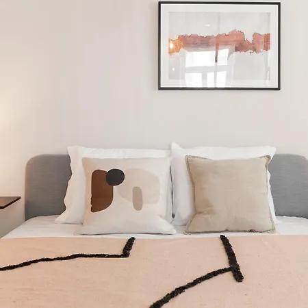 Viva Miragaia Downtown Appartement Porto