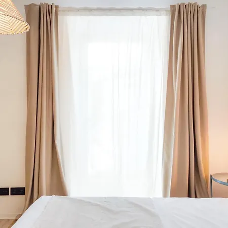 Viva Miragaia Downtown * Porto