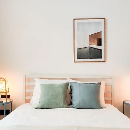 Viva Miragaia Downtown Porto