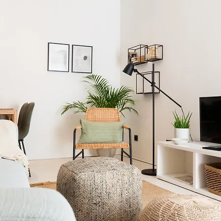 Viva Miragaia Downtown * Porto