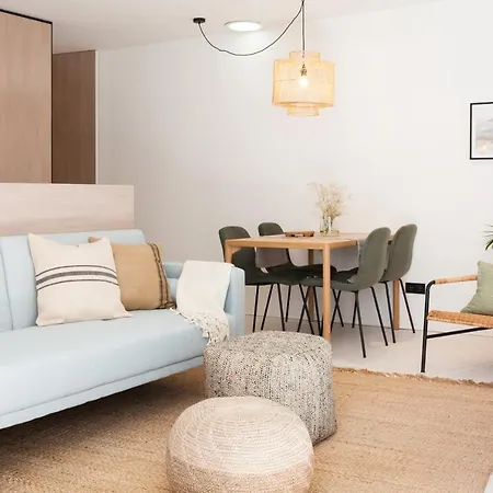 Appartement Viva Miragaia Downtown Porto