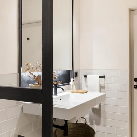 Appartement Viva Miragaia Downtown Porto