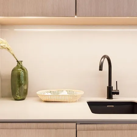 Viva Miragaia Downtown Appartement Porto