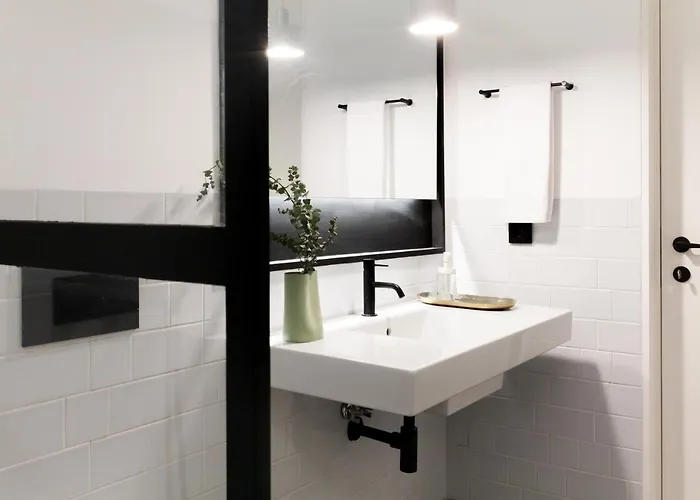 Viva Miragaia Downtown Porto