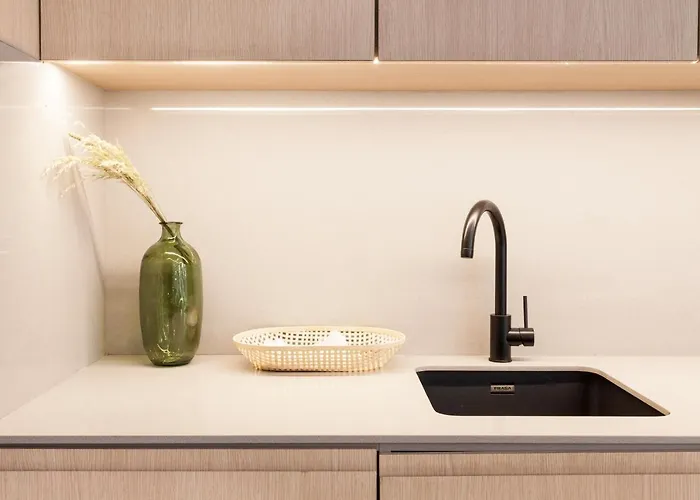 Viva Miragaia Downtown Apartamento Porto